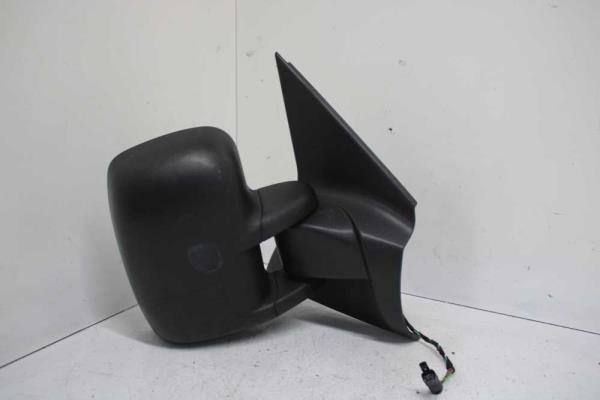 RETROVISEUR DROIT LDV MAXUS - Vue 1